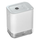 Automatic Induction Disinfection Dispenser 45ML Touchless Alcohol Sprayer