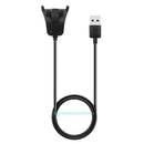 Data Charging Cable Charger for TomTom Adventurer Golfer2 Runer2/3 Spark Spark3