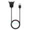 Data Charging Cable Charger for TomTom Adventurer Golfer2 Runer2/3 Spark Spark3