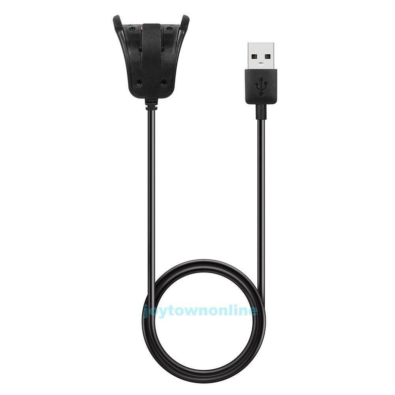 Data Charging Cable Charger for TomTom Adventurer Golfer2 Runer2/3 Spark Spark3