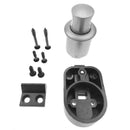 Camper Car Boat Push Button Catch Lock Caravan Cabinet Drawer Safety Latch A