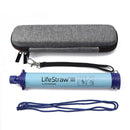 Suitable For LifeStraw Water Purifier Storage Bag Portable Bottle Case Outdoor