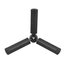 Mini Aluminum Foldable Desktop Tripod Holder Stand for DJI Osmo Mobile 3