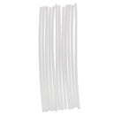 24pcs FOAM CYLINDERS Bodies Parachute Posts -- Fly Fishing Tying Materials