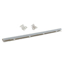 13''LCD Left & Right Hinge Clutch With Cover Part For Macbook Air A1237 A1304