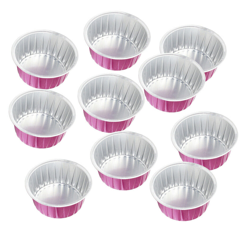 Wax Melting Bowls Mini Waxing Pot for Brazilian Hard Wax Beads Hair Removal