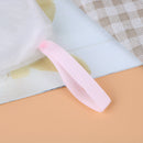 2X Soap foaming net saver bag suds bubbles maker skin care bath bubble meshOZ
