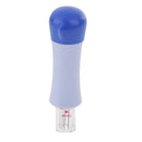 Hot Needle Felting Handle Holder With 7 Needles Wool Needle Felting Tool Set