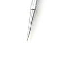 Replacement Weller 1/64 ETS Long Conical Soldering Iron Tip Stations WES50/WE Ew