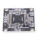 PAM8610 2*15W Dual channel Stereo Class Digital Amplifier Board 12V Hot sal Hn