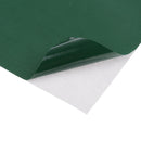 Washable Adhesive Repair Patches Jackets Tent Umbrella Clothes Mending Green