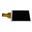 Replacement LCD Screen Display For Panasonic Lumix DMC-FZ150 DMC-FZ200 New