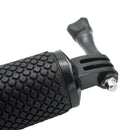 Camera Accessories Buoyancy Bar Floating Handheld Stick Monopod for Gopro Hero 5