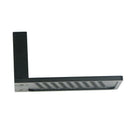 Measuring Tool Woodworking T-Type Scribe Mark Measurement Tool Aluminum All V4A7