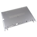 High Quality For Lenovo Ideapad S400 S405 S410 S415 Base Bottom Case