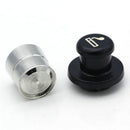 Car Lighter Safe Secret Stash Hide Disguise Hollow Hidden Compartment Container/