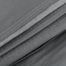 Car Windshield Cover Sun Shade Protector Winter Snow Ice Rain Dust Frost Guar OZ