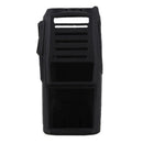 Soft Silicone Handheld Shell Case Protective Cover for UV82 Radio Walkie Talkie
