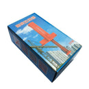 1Pair Wire Drawer Bricklaying Tool Fixer for Building Construction Fixture