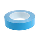 Double Thermal Adhesive Conductive Tape for IC LED Chipset Heatsink 30mm