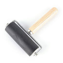 Professional Brayer Ink Painting Printmaking Roller Art Stamping Tool 10C MO FT