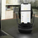 Shake Wiggle Device Automatic Swing Motion for Mobile Phone WeChat Pedometer: Gn