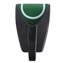 Plastic Golfball Back Automatische Return Golf Putting Cup Training Aid