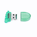 Creative Internal TF Card Reader Mini High Speed USB 2.0 Card Reader