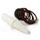 8 x Self-Watering Probes Indoor Automatic Plant Watering Device