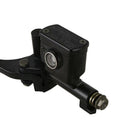 Right Front Brake Master Cylinder for Gy6 50Cc-250Cc Scooter Dirt Bike Usa