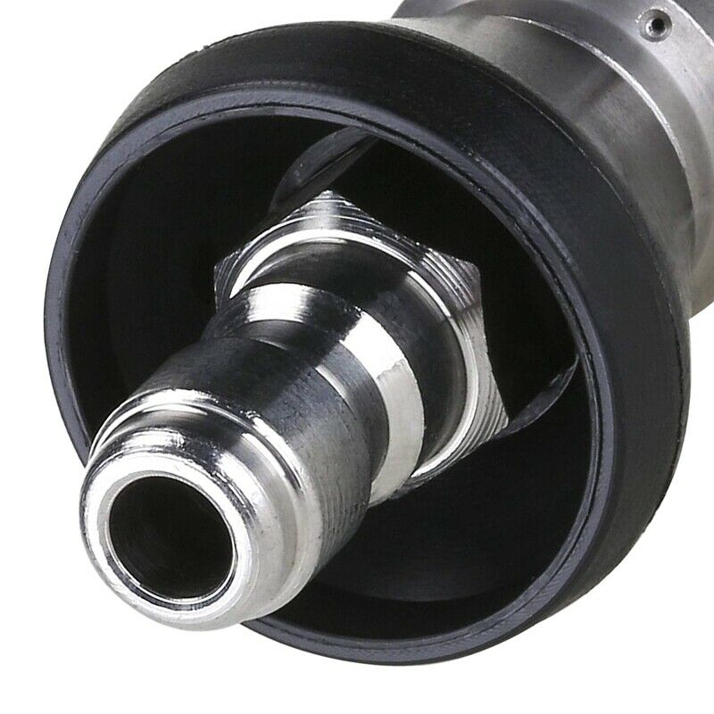 Pressure Washer Sewer Jet Nozzle, Quick Connect Drain Cleaning Water Nozzle