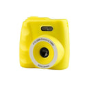 12 Million Pixel Children Camera Photo Photography Digital Camera Early Edu