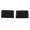 Smart Watch Band Connector Adapter for Garmin Smart Watch Black 5