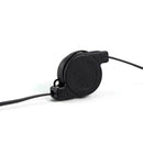 USB 2.0 Camer For Computer PC Laptop Desktop with Port USB I8M9