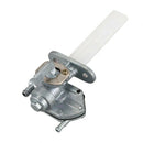Gas Fuel Oil Tank Switch Valve Petcock Tap Assembly For Kawasaki Vulcan 800