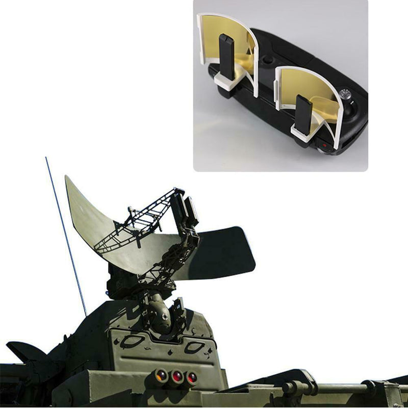 2pcs Antenna Signal Booster Amplifier Board for DJI Mavic Pro/Spark Drone