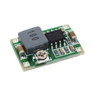 10pcs Mini 3A DCDC 475V23V Converter Step Down Buck Power Supply New