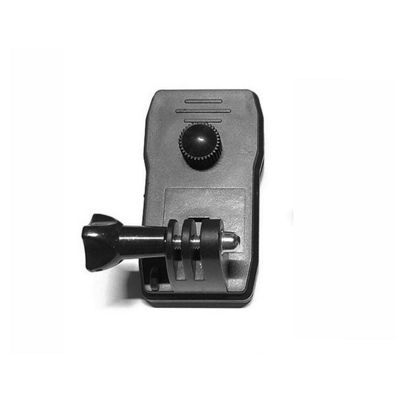Fit for DJI OSMO ACTION Sports Camera Shoulder Strap Clip Bracket Adjustable