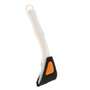 Aquarium Cleaning Brush Tool Algae Glass Fish Tank Scraper Sponge Cleaner