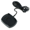 Charger Cable , USB Charging Cable Cord Dock Compatible for Amazfit 2/2S