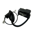 Ignition Coil ModuleMagneto Part For STIHL BR500 BR550 BR600 BackPack Blower