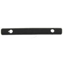 Guitar String Tree Guides String Retainer Bar for Strat Tele Guitar Replace C7N1