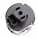 Headlight Fog Light Switch Control for Passat CC Jetta MK5 Golf 5ND941431B