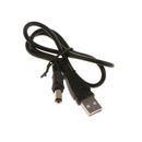 Portable External USB CD DVD Writer Driver Burner DVD-ROM DVD ROM for Laptop