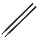 Durable Nylon Drumsticks Percussion Musical Instrument Music Band Accessories