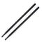 Durable Nylon Drumsticks Percussion Musical Instrument Music Band Accessories