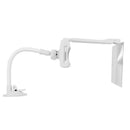 Smartphone Screen Magnifier Clip Stand Mobile Movie Display Amplifying Holder
