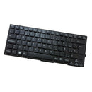 New Laptop Keyboard Spanish Replace Part Accessory for SONY VIAO VPC-SB