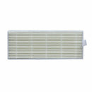 For Proscenic Vslam-811Gb Vslam-911Se Accessories Mop Side Brushes Filters F7W5