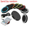 Universal Q5 Wireless Power Charging Fast Charger Pad For Huawei LG HTC Phone
